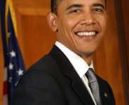 Barack Obama’s message of change as a wake up call For Africa